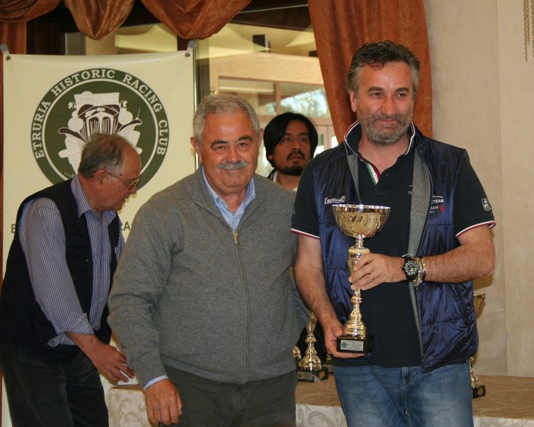 XXII_Coppa_etruschi_2017